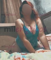 COY.DEJA QUE TE SAQUE TODA TU RICA LECHE A SENTONES MIENTRAS ME TOCAS RICO.COY - FOTO 5