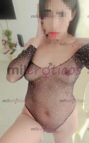 VALERY JOVENCITA19 AÑOS FULL COMPLACIENTE - FOTO 9