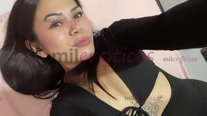 JULIANA CALIENTE, HERMOSA, CHIQUITA, ESTRECHA Y MUY HÚMEDA, SOLO A DOMICILIO - FOTO 9