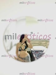 SEXOSA Y EXCITANTE... PUEDO HACERTE VENIR CÓMO NUNCA - FOTO 2