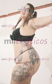 TENGO PROMO MEDIA HORA 600 CON LUGAR Y PRESERVATIVO 1000 LA HORA - FOTO 7