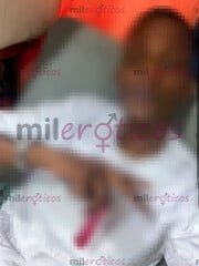 HOLA SOY JUAN... TENGO 18 SOY VIRGEN DE AMBAS LADOS , TE DOY PLACER - FOTO 8