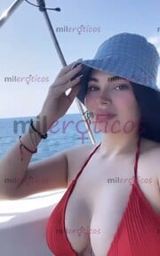 AMORCITO VEN PASATELA AGUSTO CON MI COMPAÑIA - FOTO 6