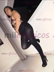 SOY KAROL UNA RICA MADURITA ARDIENTE CON MUCHA EXPERIENCIA Y BUEN TRATO LLENA DE - FOTO 2