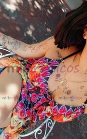 SOY UNA NIÑA ESTRECHA Y CON UN RICO CULITO Y PIEL SUAVECITA - FOTO 5
