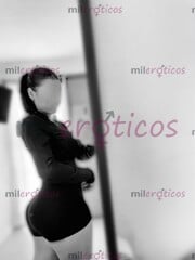 MAMASITA RICA Y EXITANTE. LISTA PARA HACERTE SENTIR BIEN - FOTO 9