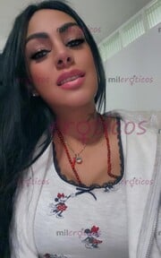 SOY TU VICIO TU ANTIDOTO Y TU VENENO VEN A DISFRUTARME Y CONOCERME - FOTO 2