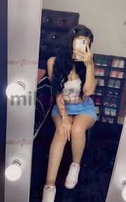TU OASIS DE PLACER, AMOR, SENSUAL Y RELAX TOTAL - FOTO 9