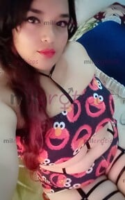 NALGONA, BLANCA, CURVAS PERFECTAS, PARA LOS BUENOS AMANTES SENOS BONITOS - FOTO 2