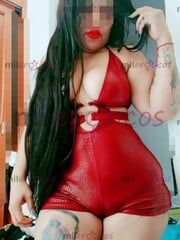 HERMOSA DULCE Y BONITA SIN DEPÓSITOS AMOR - FOTO 5
