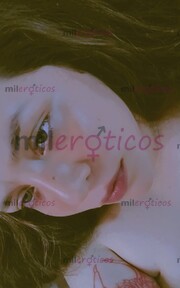 HOLA SOY VALEN RUBIA CULONA CON OJOS DIVINOS ,CUANDO ME MIRES TE ENAMORARE - FOTO 9