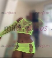 HERMOSA MORENA VIP DISPONIBLE DE TU CIUDAD DE 20 AÑITOS - FOTO 10