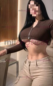 PAISA HERMOSA VOLUPTUOSA SENOS GRANDES COLA GRANDE CARA LINDA - FOTO 8