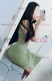PLACER SUPREMO CON NOMBRE PROPIO: DESCUBRE EL VERDADERO ENCANTO Y LA ELEGANCIA - FOTO 5