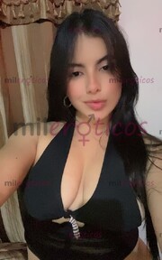 NUEVA MUJER DELGADA DESDE 10K, VAGINA APRETADA Y SABROSA PARA TI - FOTO 5