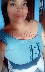 ESTOY DISPONIBLE VEN A DISFRUTAR DE UNA EXPERIENCIA DIFERENTE - FOTO 9