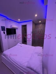 NECESITAS HABITACION O SITIO DONDE LLEGAR ,ESTA PUBLICACION ES PARA TI - FOTO 4