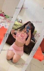 VENDÍ UN DELICIOSOS CONTENIDO Y SUPER RICO Y SENSUAL ESTOY DISPONIBLE - FOTO 10