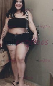 RICA LINDA VENEZOLANA CHICHONA GORDITA ESPERO TU MENSAJE HAGO RICOS ENCUENTROS - FOTO 2