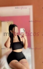 CONOCEME AMOR, ME DEJO PENETRAR HASTA EL FNDO Y LAS VECES QUE QUIERAS - FOTO 8
