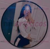 REBECA 18 AÑOS PETTITE LISTA PARA SER TU SUEÑO - FOTO 10