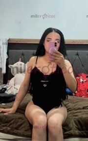 DISPONIBLE LLÁMAME CULIACÁN ÚNICOS DÍAS - FOTO 2
