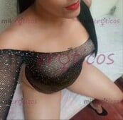 !!! RECIBE UN DELICIOSO MASAJE POR UNA GUAPISIMA TERAPEUTA !!! - FOTO 5