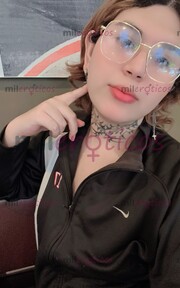 CHICO FEM , GÜERITO , RICO CULONCITO PARA COMPLACERTE NUEVO EN TU CUIDAD - FOTO 2