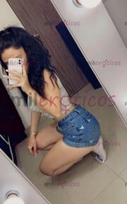 PIEL CANELA, SONRISA CONTAGIOSA Y UNA CALIDEZ QUE TE ATRAPARÁ. - FOTO 9