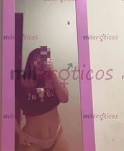 HOLA SOY UNA HERMOSA CHICA PRECIOSA, COMPLACIENTE, DE CUERPO HERMOSO Y NATURAL, - FOTO 10