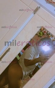 HOLA AMOR ME LLAMO CATALINA VEN HA PASARLA DELICIOSO CONMIGO SOY CALIENTE - FOTO 3