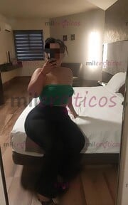 BUSCAS CONTENIDO XXX FOTOS XXX VIDEOS XXXX SERVICIO EN FISICO XXX - FOTO 10