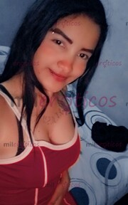 HOLA MI NOMBRE ES KAROL INFORMACIÓN DEL SERVICIO SOLO POR WHATSAPP SOLO ATIENDO - FOTO 10