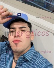 VEN MÁMI A PASARLA UN RATO BIEN CONMIGO - FOTO 1