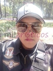 EL AMANTE QUE BUSCABAS PARA SENTIRTE DESEADA - FOTO 2