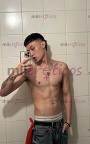 POLLO PAISA LECHERO Y COMPLACIENTE, TRATO PORNO PARA CLIENTES EXI - FOTO 1