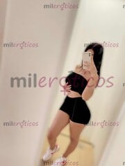 DEJARE QUE ME ACARICIES Y BESES TODO EL CUERPO. PARA UN RICO SEXO - FOTO 7