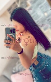SOY UNA CHICA MUY ATRACTIVA Y DISFRUTO IGUAL DEL PLACER - FOTO 10