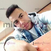 SOY UN HOMBRE RESPETUOSO Y QUE PUEDE CUMPLIR CON LO QUE REQUIERES - FOTO 8