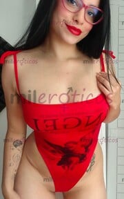 MASAJES SENSORIALES Y EROTICOS A DOMICILIO O CONSULTORIO - FOTO 7