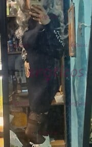 NESESITAS OLACER SOY LO QUE BUSCAS Y COMPLACIENTE SOY - FOTO 6
