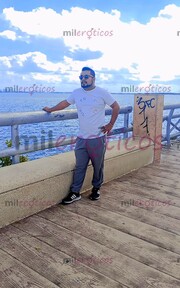 OLVIDATE DEL ESTRES, VEN Y TE HARÉ OLVIDARTE DE TIDO - FOTO 2
