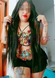 HERMOSA SENSUAL NO PIDO DEPÓSITOS PRECIOSA - FOTO 7