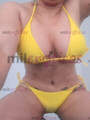 TALLA 40 51 AÑOS PAJA RUSA FANTASIAS MADURA MULTIORGASMICA SQUIR ANAL PROFUNDO - FOTO 8
