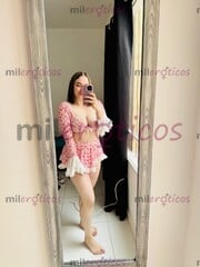 COLOMBIANA HERMOSA Y DELICIOSA UBICADA EN APARTAMENTO INDEPENDIENTE - FOTO 5