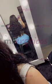 PIEL SUAVE, CARICIAS PROFUNDAS, CERO PRISA Y PASARLA RICO - FOTO 10