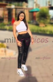 RICA Y SENSUAL LISTA PARA SER PENETRADA... - FOTO 10
