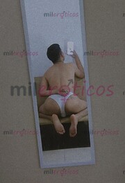 BRANDON INTER PASIVO CON LUGAR ... ESCRIBE YA! - FOTO 2