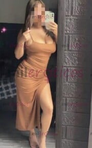SEXO LUJURIA PLACER Y UN CACHONDEO EXITANTE ES LO QUE TE DOY - FOTO 5