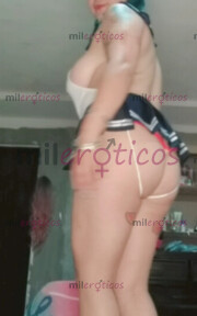 HOLA SOY SARHA LA MEJOR Y LA UNICA AGENDA Y CONOCEME HERMOSOOO - FOTO 2